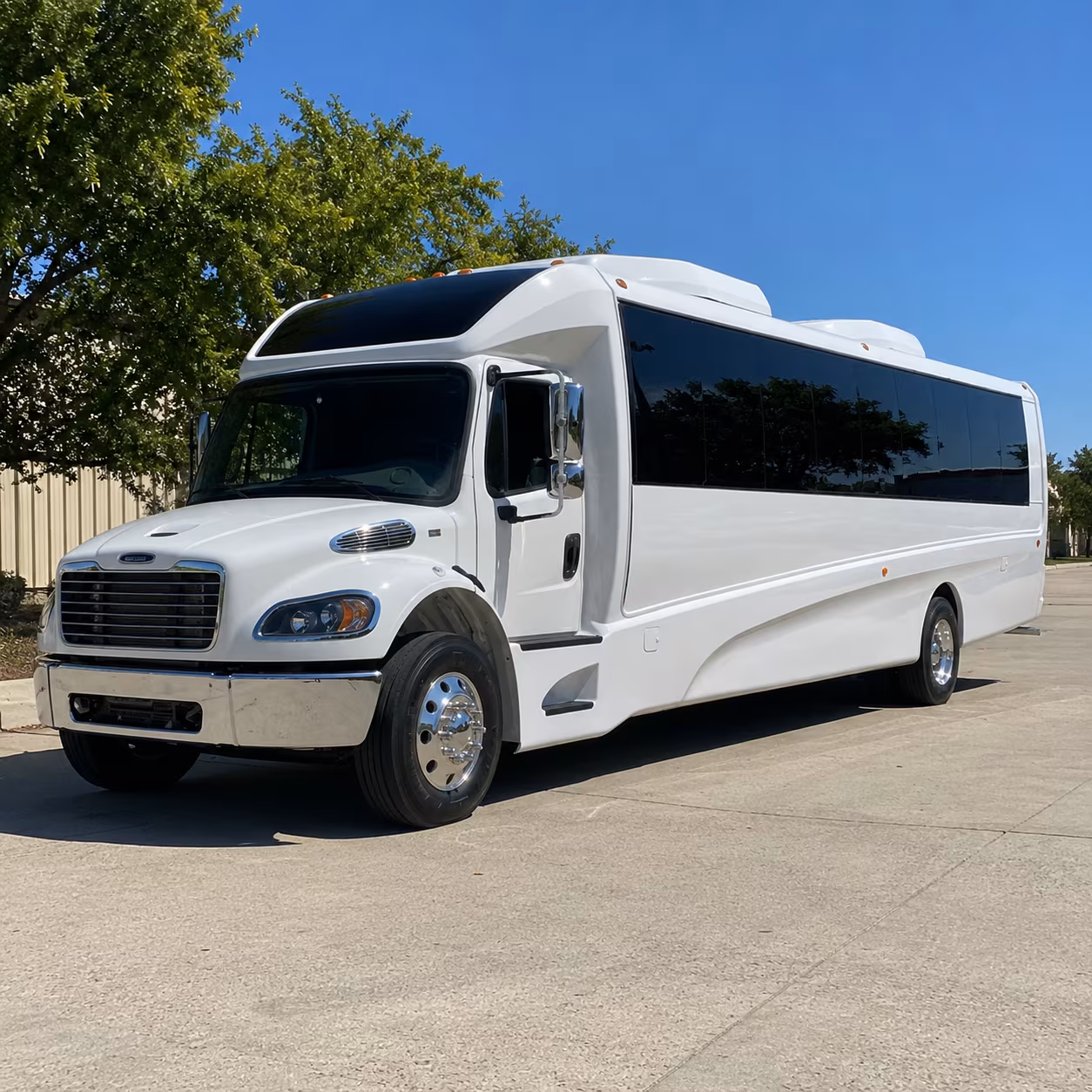 Gilbert Airport Shuttles & Transportation