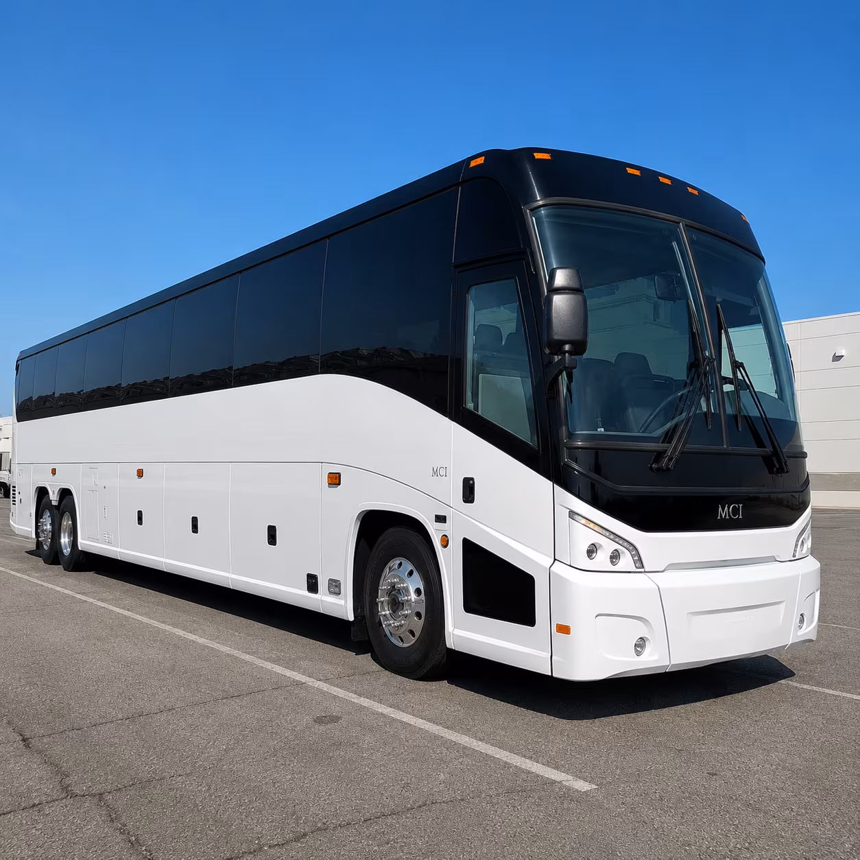 Peoria Airport Shuttles & Transportation