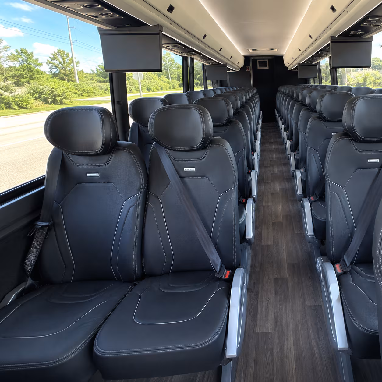 Tempe Airport Shuttles & Transportation