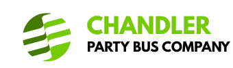 chandler-party-bus-company-logo