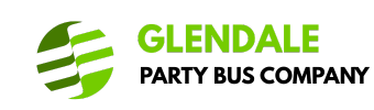 glendale-party-bus-company-logo
