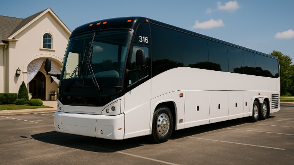 maricopa bachelor and bachelorette party bus rentals