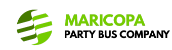 maricopa-party-bus-company-logo