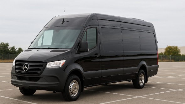 mesa winery tour and pub crawl minibus rental