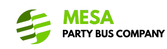 mesa-party-bus-company-logo
