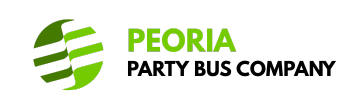 peoria-party-bus-company-logo