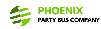 phoenix-party-bus-company-logo