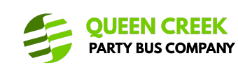 queen-creek-party-bus-company-logo