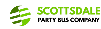 scottsdale-party-bus-company-logo
