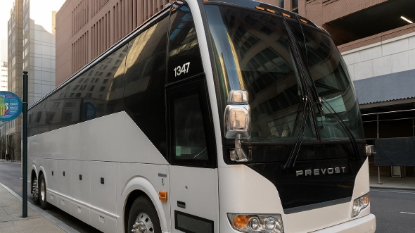 tempe concert transportation