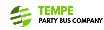 tempe-party-bus-company-logo